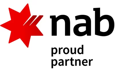 Business in Heels announces NAB as 2024 Recalibrate Gender Equity Awards partner