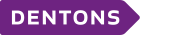 Dentons