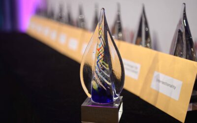 What Great Gender Equity Looks Like in Practice