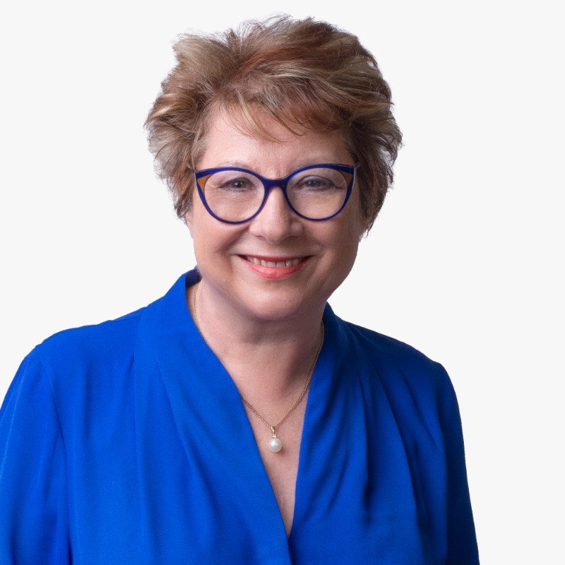 Lisa Annese