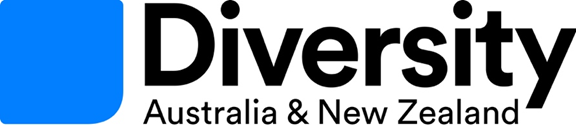 logo Diversity Australia